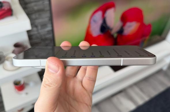 Xiaomi 17 Ultra - Design: Xiaomi-17-Ultra-Design_006.jpg