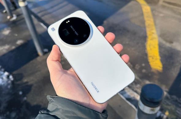 Xiaomi 17 Ultra - Design(2): Xiaomi-17-Ultra-Design_001.jpg