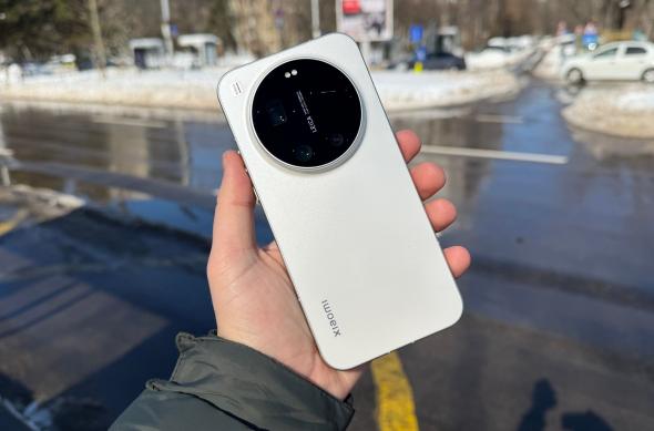 Xiaomi 17 Ultra - Design(2): Xiaomi-17-Ultra-Design_003.jpg