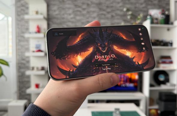 Xiaomi 17 Ultra - Design(2): Xiaomi-17-Ultra-Design_016.jpg