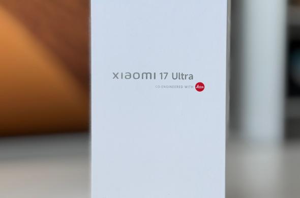 Xiaomi 17 Ultra - Unboxing: Xiaomi-17-Ultra-Unboxing_001.jpg