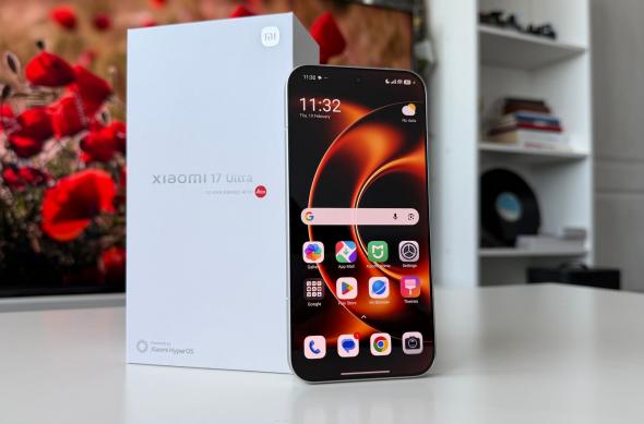 Xiaomi 17 Ultra - Unboxing: Xiaomi-17-Ultra-Unboxing_006.jpg