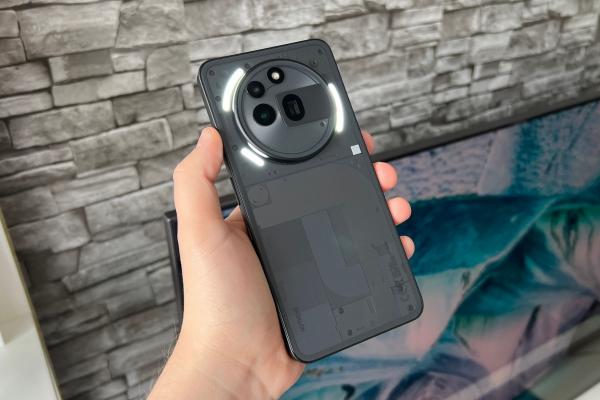 Nothing Phone (4a) și Phone (4a) Pro au dotările publicate; Aflăm și cât vor costa