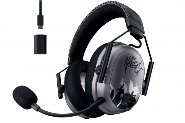 Razer Niko - Colecție periferice