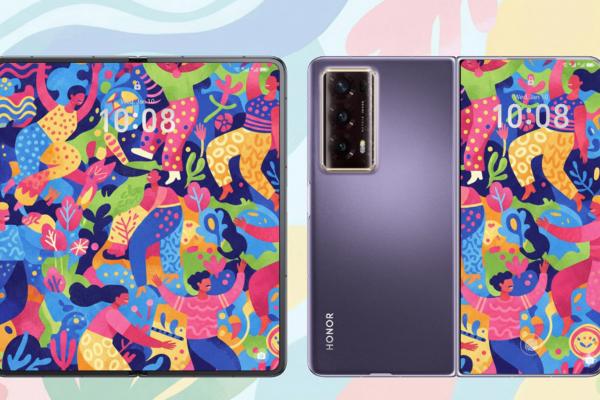 Cine a câştigat concursul pentru artişti talentaţi HONOR Talents Global Design Awards (România/2026)