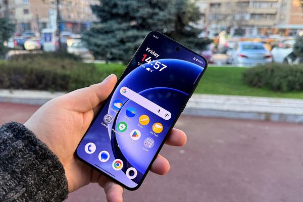 OnePlus pregătește OxygenOS 17 bazat pe Android 17; Iată lista completă a telefoanelor și tabletelor eligibile