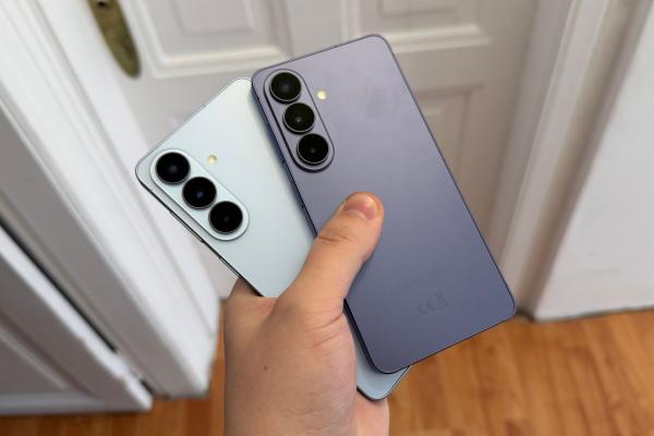 Flagship-ul mignon al momentului! Samsung Galaxy S26 e acum oficial, cu CPU Exynos 2600 de 2nm, 12 GB RAM, funcții Galaxy AI avansate