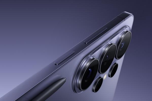 Preț și disponibilitate Samsung Galaxy S26 Ultra în România