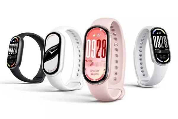 Xiaomi conduce piața globală de brățări și ceasuri smart; Lupta cu Apple și Huawei devine mai strânsă ca niciodată (Statistici Omdia)