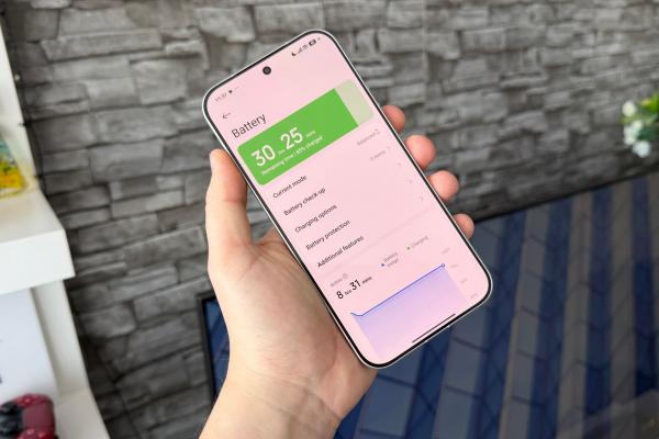 Xiaomi 17 Ultra: Baterie cu boost de câteva ore de la predecesor