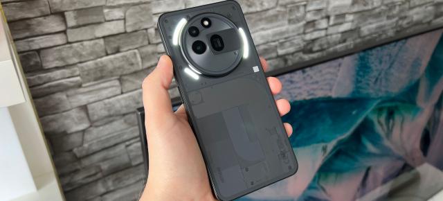 Nothing Phone (4a) și Phone (4a) Pro au dotările publicate; Aflăm și cât vor costa