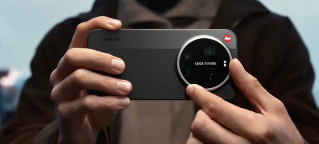 Xiaomi 17 Ultra Leica Edition vine global sub alt nume, apare în testul GeekBench AI