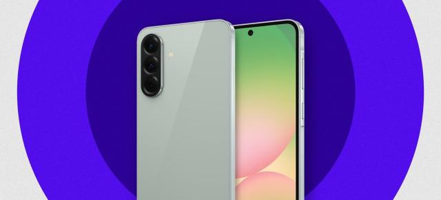 Samsung amână lansarea Galaxy A37 și A57; Debutul ar putea avea loc în martie