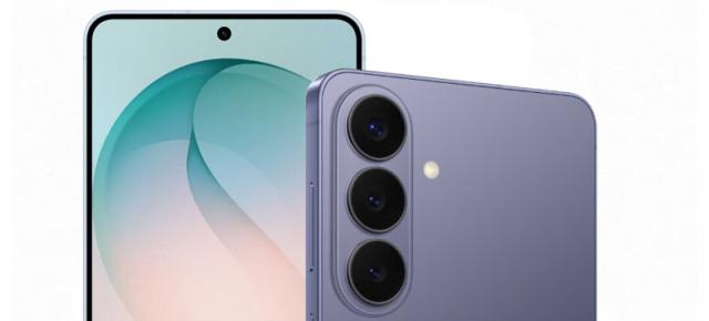 Preț și disponibilitate Samsung Galaxy S26+ în România (dublare stocare la precomandă)