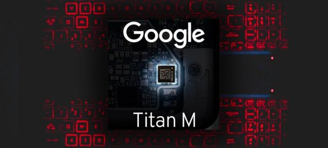 Pixel 11 ar putea fi unul dintre cele mai sigure telefoane din lume! Google pregătește cipsetul Titan M3