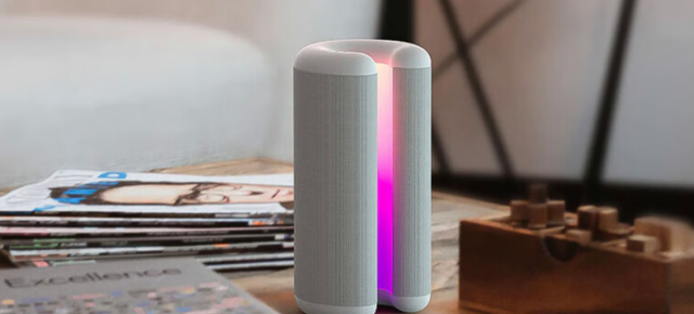 OpenAI pregătește o boxă deșteaptă pentru lansare în 2027; Ce alte gadgeturi mai are Sam Altman pregătite?