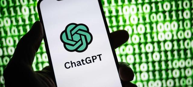 OpenAI pregătește un abonament intermediar între Plus și Pro; Planul ChatGPT Pro Lite ar costa 100 de dolari / lună