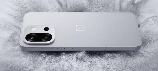 OnePlus 15T se pregătește de lansare; Smartphone compact și puternic pentru fanii ecranelor mici