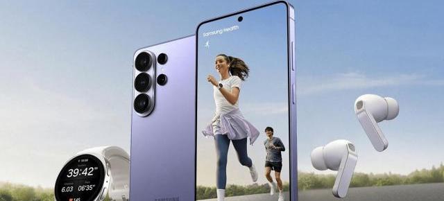 Sănătate la baterie... și nu prea! Samsung Galaxy S26 Ultra are viaţa bateriei cu 40% mai redusă decât S25 Ultra, conform stickerelor UE din cutie