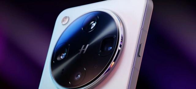 OPPO Find X9 Ultra sosește în aprilie, după lansarea pliabilului Find N6; Aduce zoom optic 10x și sistem periscopic dublu