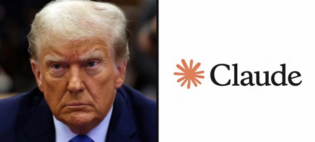 Administrația Trump interzice Anthropic în agențiile federale; Pentagonul are șase luni să renunțe la AI-ul Claude