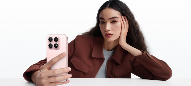 Preț și disponibilitate Xiaomi 17 în România (voucher cadou 500 lei)