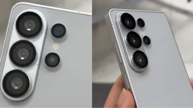 <b>Ca şi acum 4 ani Samsung pariază pe "Nightography" cu Galaxy S26 Ultra; Iată un teaser pentru captura nocturnă evoluată</b>Prin 2022 în februarie Samsung dezvăluia ideea de Nightography, o captură nocturnă specială, rezervată seriei de telefoane Galaxy S22. De atunci a tot îmbunătăţit funcţia, iar acum pare a trece la Nightography 2.0 odată cu Galaxy