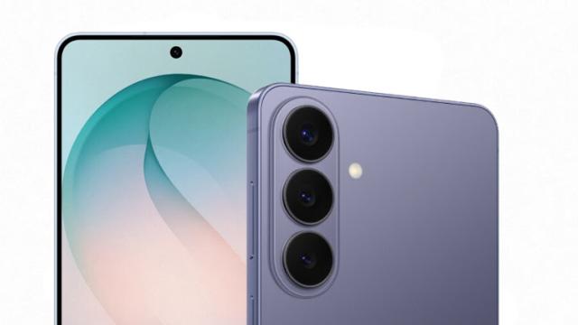 <b>Preț și disponibilitate Samsung Galaxy S26+ în România (dublare stocare la precomandă)</b>Pe data de 25 februarie a avut loc evenimentul Samsung Unpacked, cel care ne-a adus lansarea lui Galaxy S26, Galaxy S26+ și Galaxy S26 Ultra. Cum ofertele locale pentru noile telefoane au demarat deja, am pus la cale acest articol 