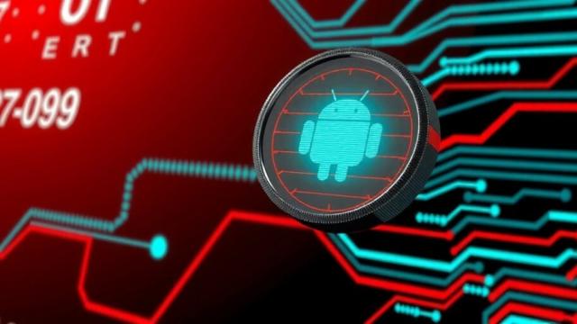 <b>Malware Android asistat de AI? PromptSpy exploatează Gemini pentru a evita dezinstalarea</b>Un nou tip de malware Android iese în evidență prin modul în care folosește inteligența artificială direct în timpul execuției. Cercetătorii ESET au analizat o amenințare numită PromptSpy, descrisă drept primul malware Android care integrează