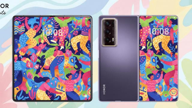 <b>Cine a câştigat concursul pentru artişti talentaţi HONOR Talents Global Design Awards (România/2026)</b>În toamna trecută am fost la inaugurarea programului HONOR Talents Global Design Awards, care a adus participare record şi premii pentru România. E un eveniment dedicat tinerilor artişti şi designeri, care explorează confluența 