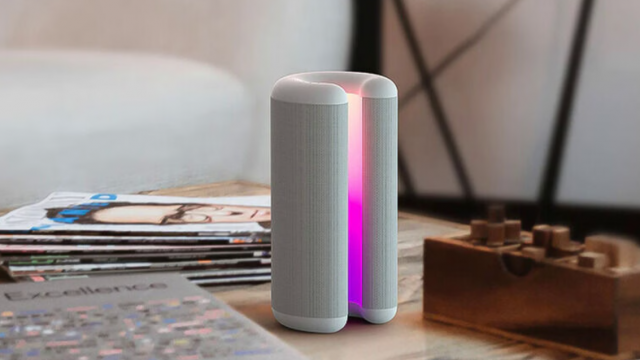 <b>OpenAI pregătește o boxă deșteaptă pentru lansare în 2027; Ce alte gadgeturi mai are Sam Altman pregătite?</b>Cei de la OpenAI se pregătesc să treacă în următoarea etapă a evoluției companiei, care implică dezvoltarea de produse hardware. Mai precis o boxă inteligentă cu AI, care va sosi în 2027. Dar nu doar atât…