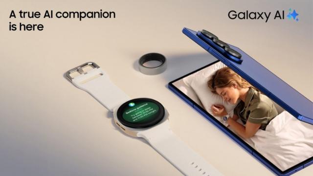 <b>Samsung aduce Perplexity în Galaxy AI; Inaugurat pe Galaxy S26?</b>Samsung extinde platforma Galaxy AI, care devine ecosistem multi-agent, odată cu integrarea Perplexity ca opțiune suplimentară pe dispozitivele flagship. Sistemul funcționează la nivel de OS și permite utilizatorilor să aleagă asistenți AI diferiți