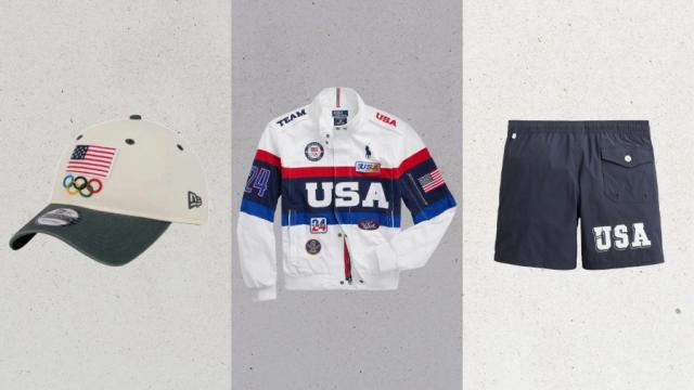 <b>Reclame false „Olympics Shop” duc spre site-uri clonate ce promit reduceri de până la 80%; Cum te protejezi?</b>O nouă campanie de fraudă circulă intens pe Facebook și Instagram. De data aceasta momeala este „Olympics Shop”, cu reduceri de până la 80% la produse oficiale Milano Cortina 2026. Bitdefender Labs avertizează că utilizatorii din UE și SUA sunt vizați