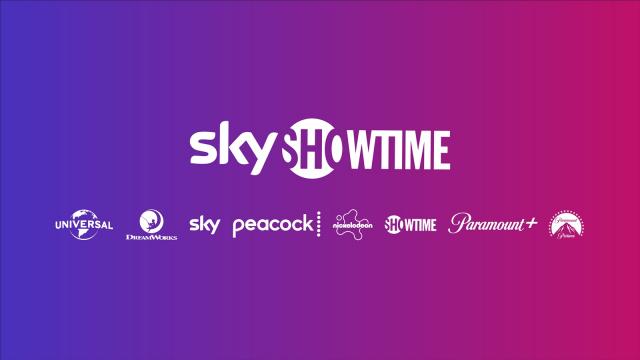 <b>SkyShowtime prezintă lista completă a premierelor din martie 2026 în România</b>SkyShowtime a dezvăluit o lună martie încărcată de noutăți pentru abonații din România: premiere importante, sezoane noi ale unor titluri îndrăgite și filme exclusive. În prim-plan se află Marshals: A Yellowstone Story, noua expansiune a universului