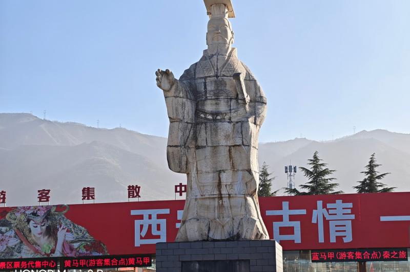 Honor Magic8 Pro - Mostre zoom: Honor-Magic8-Pro-Mostre-Zoom_020.jpg