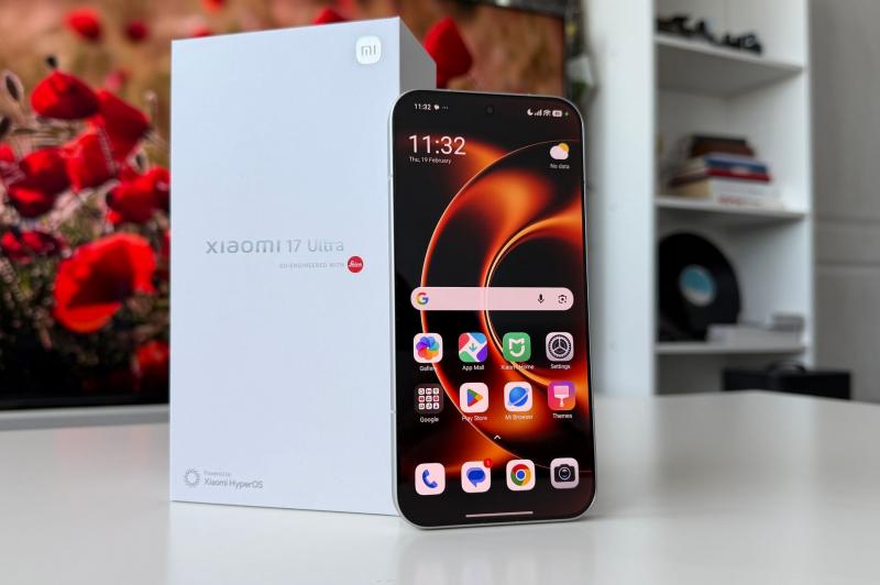 Xiaomi 17 Ultra - Unboxing: Xiaomi-17-Ultra-Unboxing_006.jpg