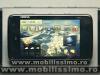 Nokia N900, analizat intr-o recenzie Mobilissimo.ro (Video)