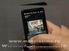 HTC HD2 intr-o recenzie Mobilissimo.ro - Partea II (Video)