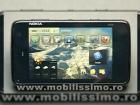 Nokia N900, analizat intr-o recenzie Mobilissimo.ro (Video)