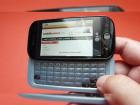LG GW620, analizat de Mobilissimo.ro (Recenzie video)