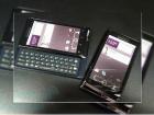 Machete Motorola Droid 2 isi fac aparitia pe Best Buy