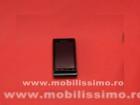 Motorola Milestone/Droid, sub lupa Mobilissimo.ro (Video)