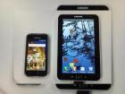 Smartphone-urile si tableturile din colectia toamna-iarna 2010, intr-o lista detaliata!