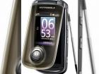 3 noi smartphone-uri Android de la Motorola completeaza seria Ming
