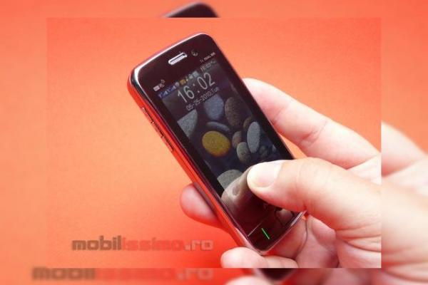 Allview F1 X-perience, intr-o recenzie Mobilissimo.ro (Video)