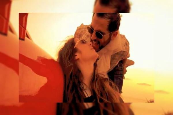 Nokia N8 filmeaza 720p videoclipuri pop din "American Idol" (Video)