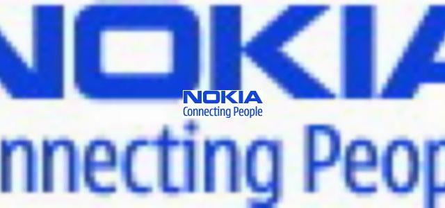 <b>Ratingul Standard & Poor pentru Nokia scade; viitorul se arata negru pentru finlandezi</b>Predictiile cu privire la rezultatele financiare ale celor de la Nokia au fost trecute in stadiul de "Negative", in loc de "Stabile" de catre sistemul de ratinguri Standard & Poor. Aceste predictii negative indica o deteriorare a distantei dintre Nokia si...