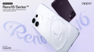 Seria de telefoane OPPO Reno16 e gata de lansarea globală; Vine la început de iulie și avem un teaser oficial