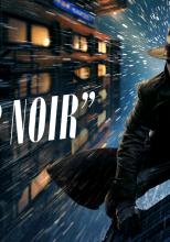 Spider-Man Noir Review: mi-a amintit de Sin City şi e un mare compliment, Nicolas Cage e o alegere bună