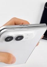 iPhone Ultra amânat până în 2027? Aflăm și două variante de preț